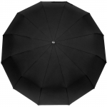 Зонт мужской Robin, арт.413_product_product